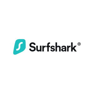 Surfshark Gutscheine