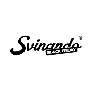 Svinando Gutscheine