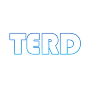 Terd