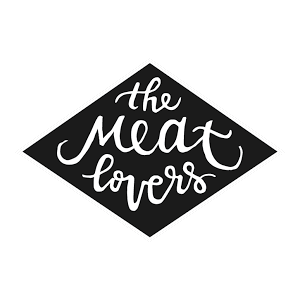 The Meat Lovers Gutscheine