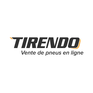 Tirendo Gutscheine