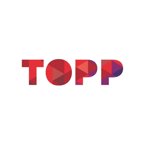 TOPP Kreativ Gutscheine