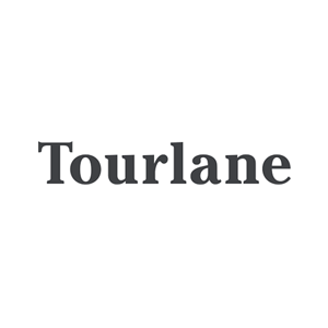 Tourlane Gutscheine
