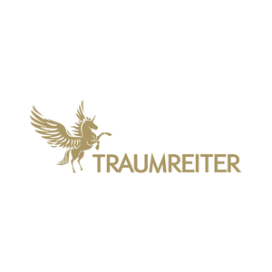 TRAUMREITER