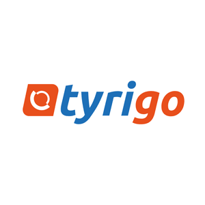 Tyrigo DE Gutscheine