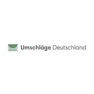 Umschlaege Deutschland
