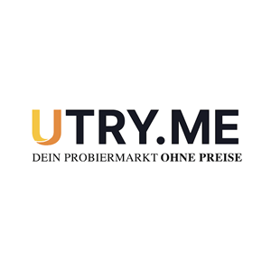 Utry.me DE Gutscheine