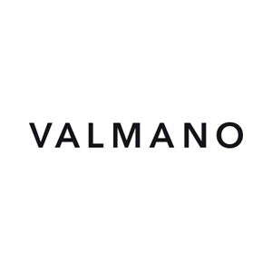 Valmano Gutscheine