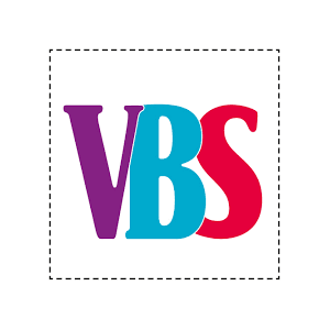 VBS Hobby Gutscheine