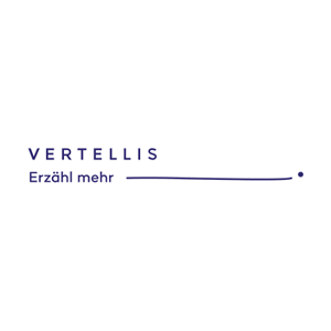VERTELLIS Gutscheine
