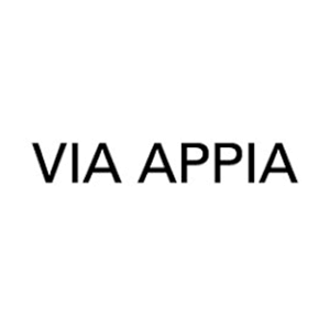 Via Appia Gutscheine