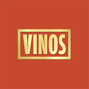 VINOS Gutscheine