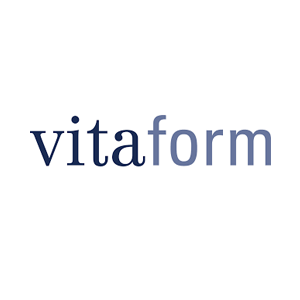 Vitaform