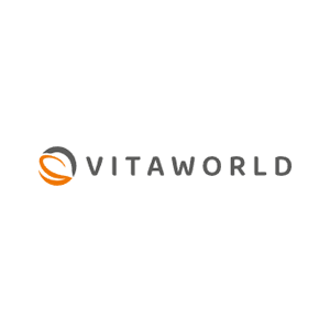 Vitaworld