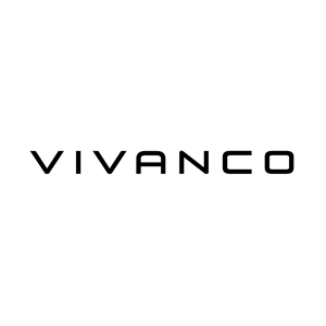 Vivanco DE