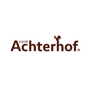 Vom Achterhof