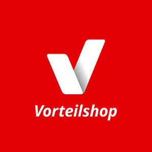Vorteilshop