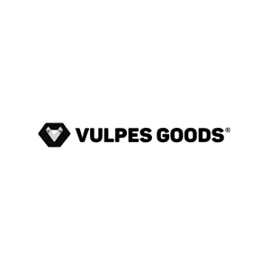 Vulpes Goods Gutscheine