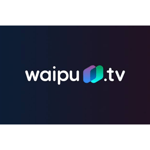 Waipu.tv