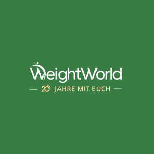 WeightWorld