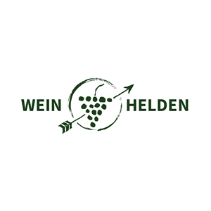 Weinhelden Gutscheine