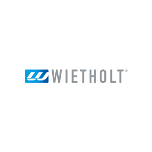 Wietholt Gutscheine