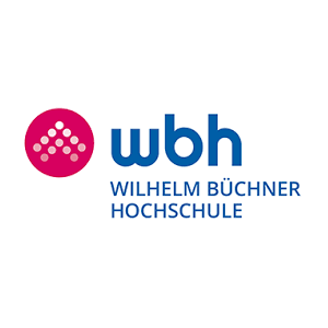 Wilhelm Büchner Hochschule Gutscheine