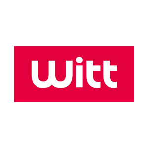 Witt Weiden Gutscheine