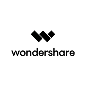 Wondershare Global Limited Gutscheine