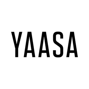 YAASA DE/AT