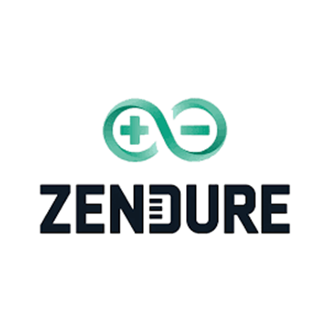 Zendure Gutscheine