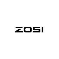 Zosi