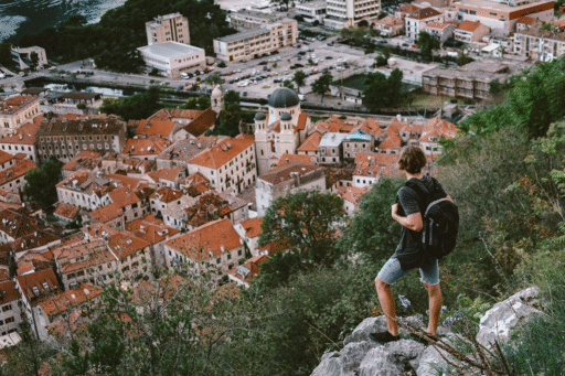 unterschätzte-reiseziele