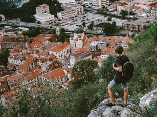 unterschätzte-reiseziele