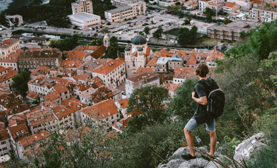 unterschätzte-reiseziele