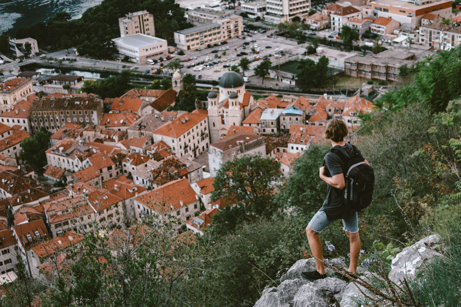 unterschätzte-reiseziele