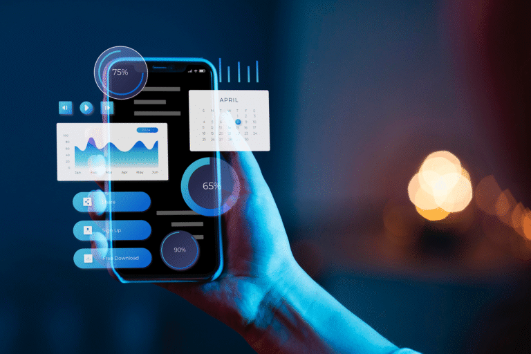 produktivitäts-apps