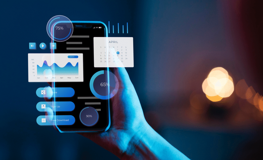 produktivitäts-apps