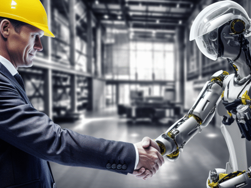 automatisierung-und-arbeitswelt
