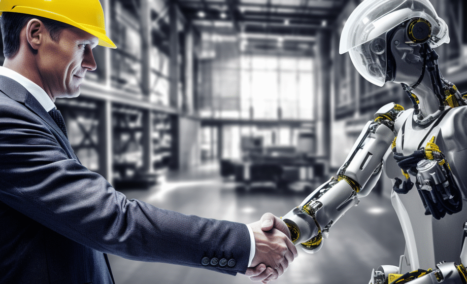 automatisierung-und-arbeitswelt