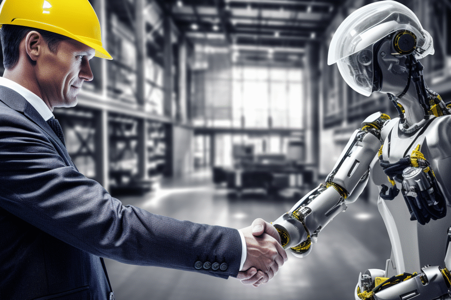 automatisierung-und-arbeitswelt