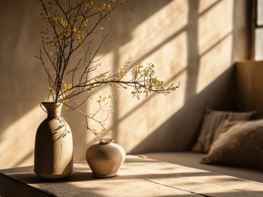 artistic-home-decor