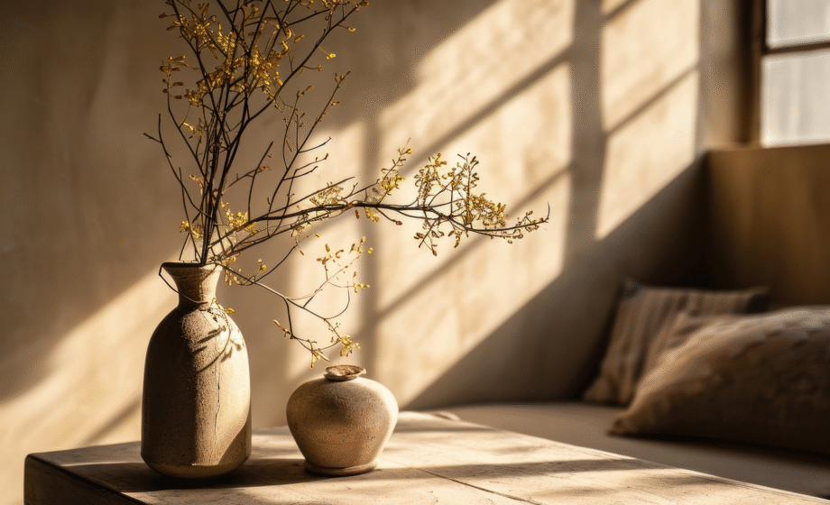 artistic-home-decor