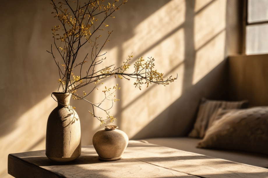 artistic-home-decor