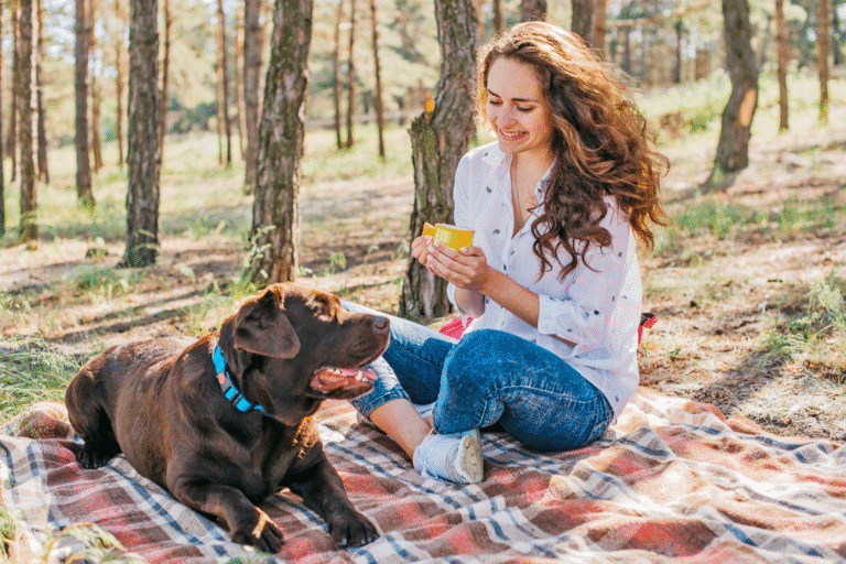 geschenke-für-hunde