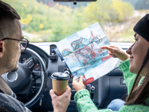 10-wege-den-perfekten-roadtrip-zu-planen