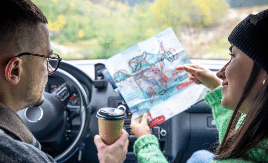 10-wege-den-perfekten-roadtrip-zu-planen