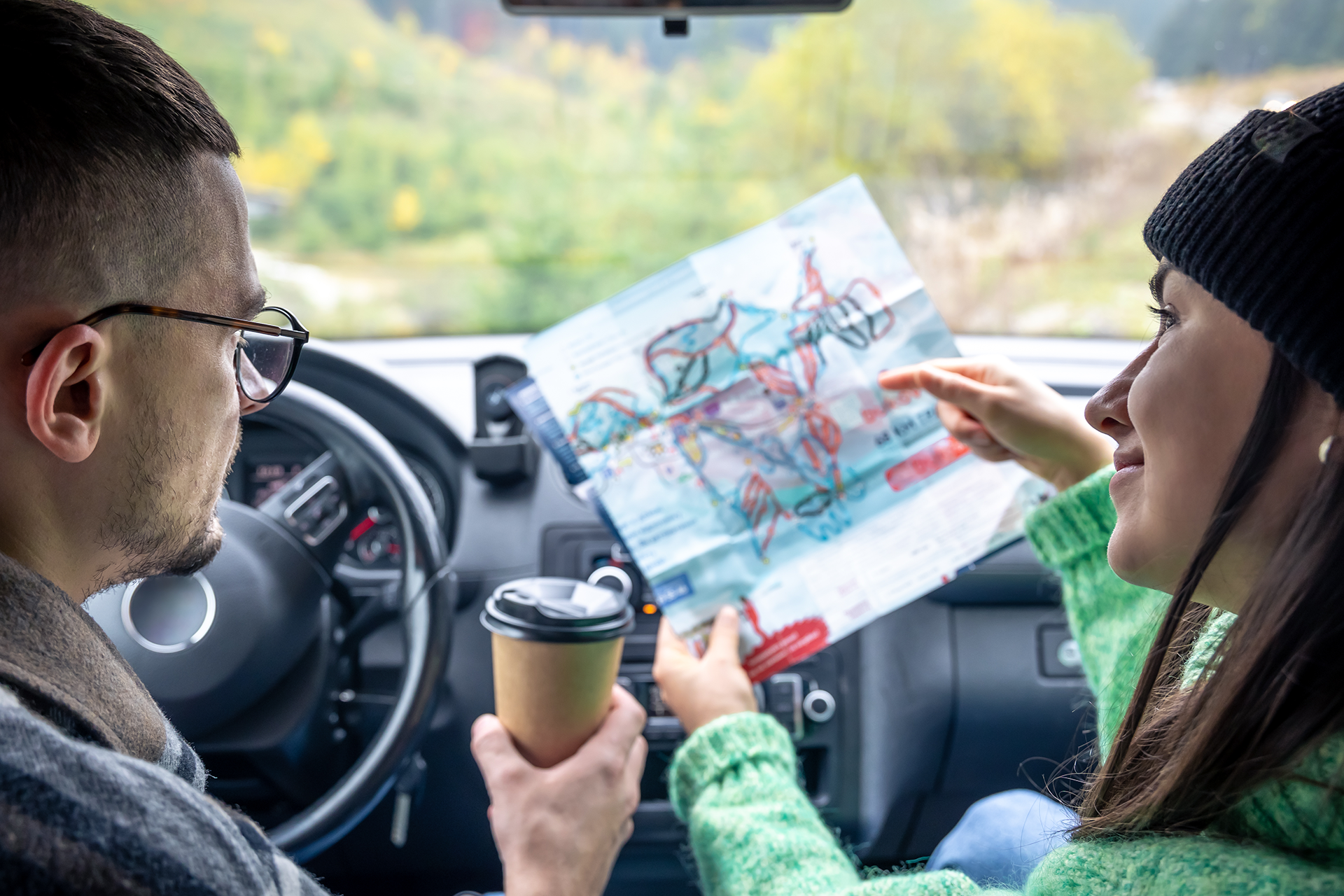 10-wege-den-perfekten-roadtrip-zu-planen