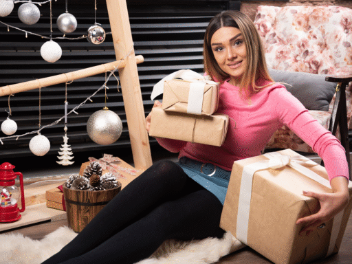 last-minute-geschenke