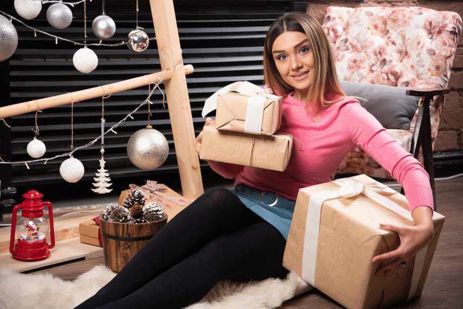 last-minute-geschenke